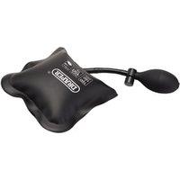 Draper 08972 Inflatable Air Wedge - 160 x 160mm