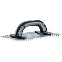 Ragni R301 Render Scratching Float - 250 x 110mm