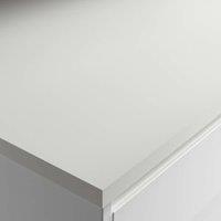 Maia Cristallo Worktop 3600 x 600mm
