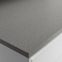 Maia Lava Breakfast Bar 1800 x 900mm