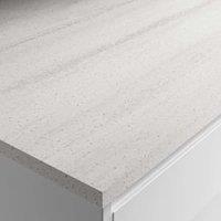 Minerva Travertine Worktop 1500 x 600 x 25mm