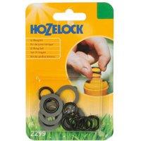 Hozelock Spares Kit for O Rings & Tap Washers