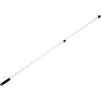 Keylite WP2 Telescopic Window Opening Pole - 2m