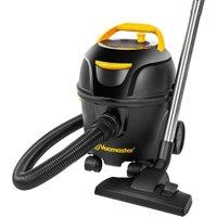 Vacmaster VZA0708P-01 D8 8L Commercial & Domestic Vacuum Cleaner - 720W