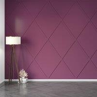 Cheshire Mouldings Pine Stripwood - 12 x 44 x 2400mm