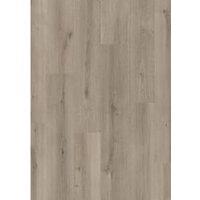 Quick-Step Salto Mayfair Light Grey Oak 8mm Laminate Flooring - 2.179m2