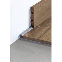 Quick-Step PE Foam Expansion Strip