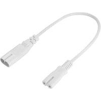 Sylvania LED Pipe Light G3 Connecting Cable - Pack of 3