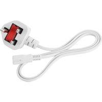 Sylvania LED Pipe G3 Connecting Power Cable