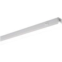 Sylvania LED L1200 High Output T5 Replacement Batten Light