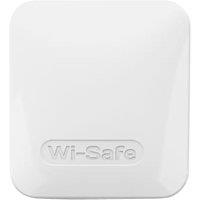 FireAngel FP1000W2 Pro Connected Smart Wireless Gateway