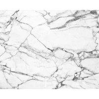 Origin Murals Marble Alabaster Wall Mural - 3 x 2.4m