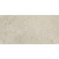 Wickes Luna Bone Ceramic Wall & Floor Tile - 600 x 300mm - Sample