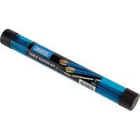 Rod Cable Access Kit - 3.3m