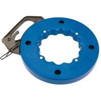 Electrician's Draw Tape - 15m