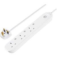BG Smart Extension Lead