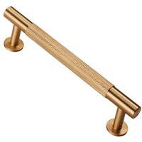 Carlisle Brass