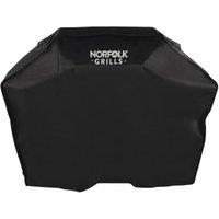 Norfolk Grills Vista 300 Cover