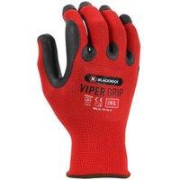 Blackrock Viper Gloves - Size L/9