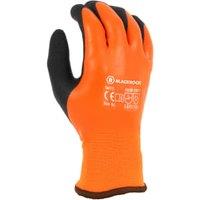 Blackrock Thermal Watertite Gloves - Size L/9