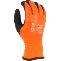 Blackrock Thermal Watertite Gloves - Size XL/10