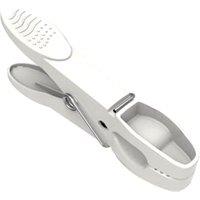 RotaSpin Washing Line Basic Pegs - Pack of 80