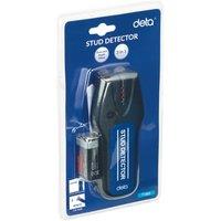 Electric Stud Detector with LED indicator