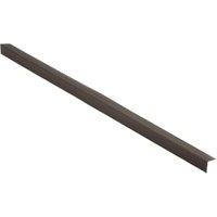 Onduline Batten Cloaking Piece - 55 x 1220mm