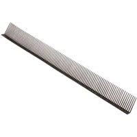Onduline Eaves Ventilator Strip - 1000 x 68mm