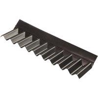 Onduline Apron Flashing - 80 x 930mm