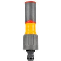 Hozelock 3-in-1 Nozzle Plus