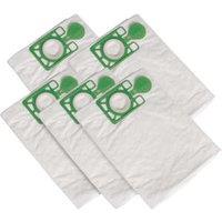 Trend T32/1/5 Micro Dust Extractor Filter Bags - Pack of 5