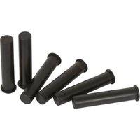 Trend KWJ/PIN/4 Jig Pins 10mm - Pack of 4