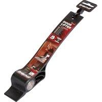 Trend D/LIFT/A Door Lift Foot Operated