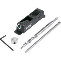 Trend PH/JIG/BS Mini Single Pocket Hole Jig