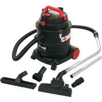 Trend T32 M Class 230V Vacuum & Dust Extractor - 800W