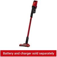 Einhell Power X-Change 18V Cordless Handstick Vacuum Cleaner - Bare