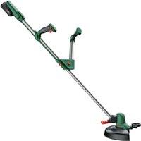 Cordless Bosch Universal Grass Cut 18V -260 Trimmer - 2.70 kg