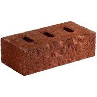 Marshalls Red Mavado Facing Brick - 215 x 100 x 65mm - Pack of 416