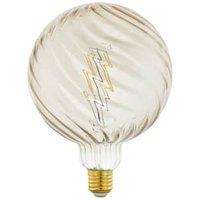 Eglo Vintage Led 