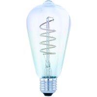 Eglo Vintage Led Special 