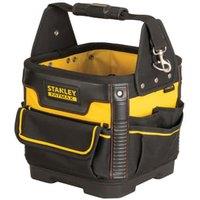 Stanley FatMax 1-93-952 10in Technicians Tote
