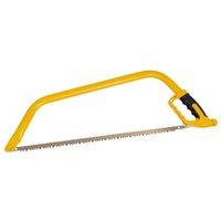Roughneck ROU66824 Bow Saw 24" / 609mm