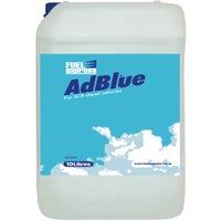 Adblue Emission Reduction Fluid - 10L