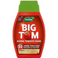 Westland Big Tom Super Tomato Food - 1L