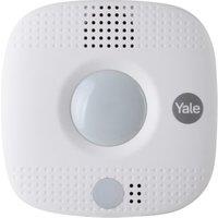 Yale Sync Smoke Detector