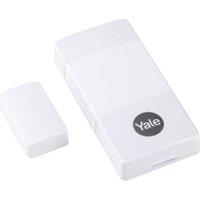 Yale Sync Mini Security Door Contact