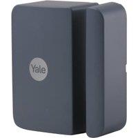 Yale Sync Outdoor Security Door Contact