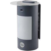 Yale Sync Outdoor PIR Detector