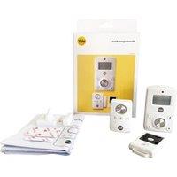 Yale Mini Wireless Alarm Kit